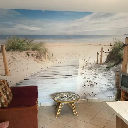 Apartman L&P Fažana Exteriér fotografie