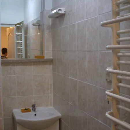 Apartman L&P Fažana Exteriér fotografie