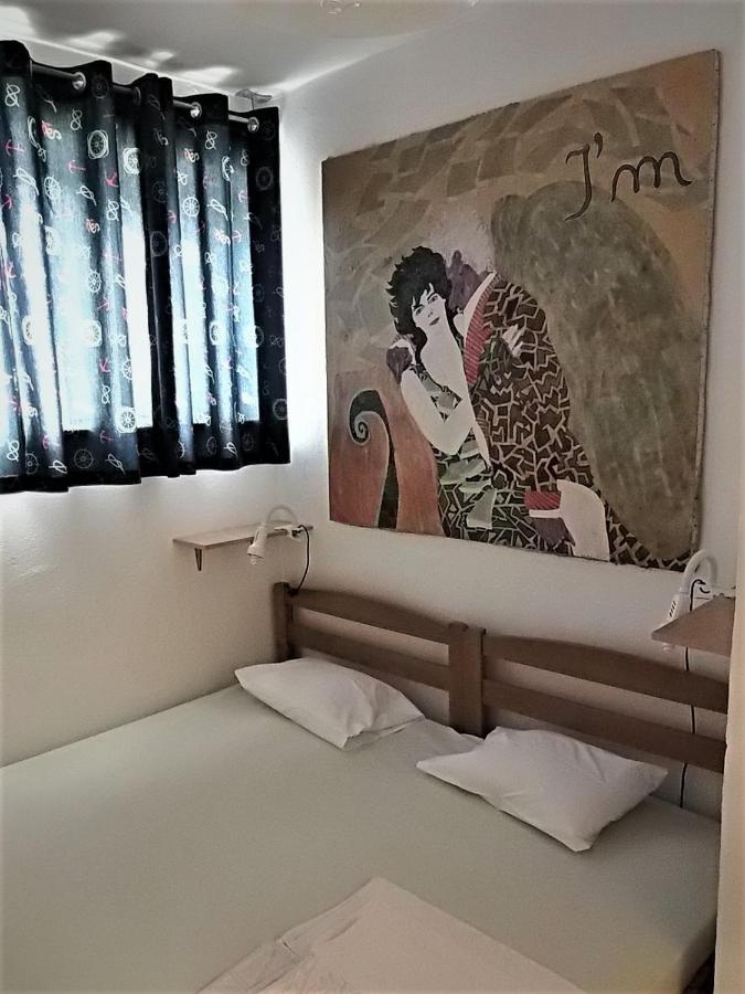 L&p Apartment Fazana
