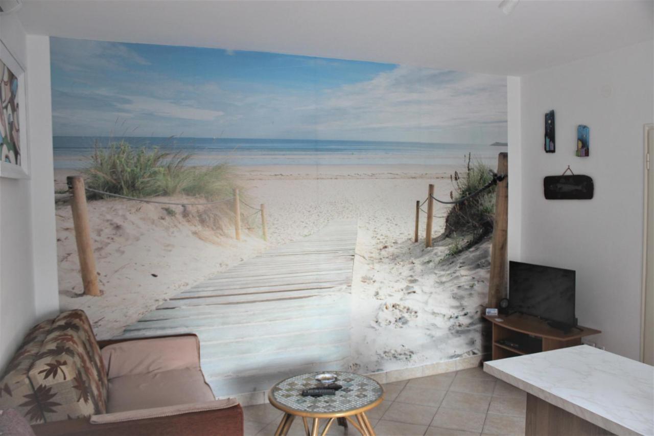 Apartament L&p