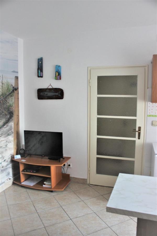 Apartment L&p Fazana