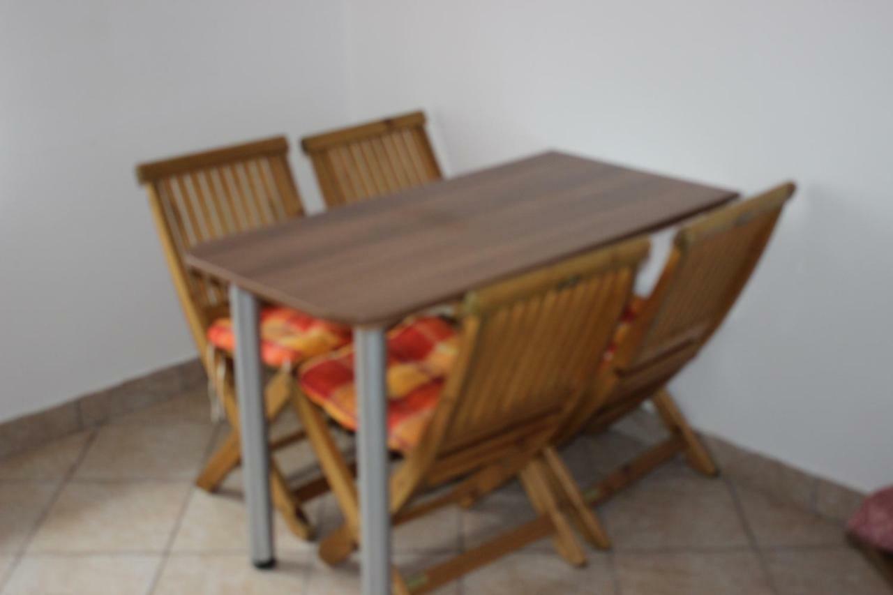 L&p Fažana