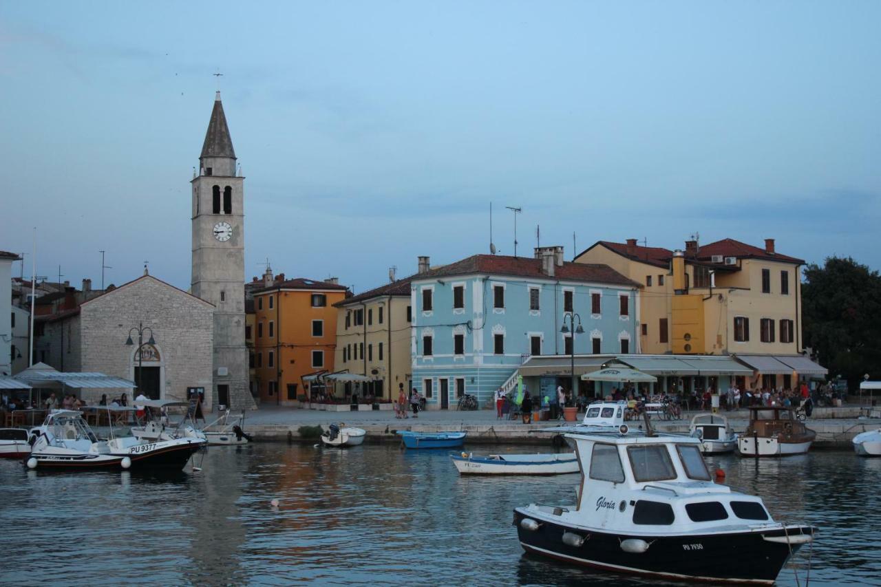 Apartament L&p *