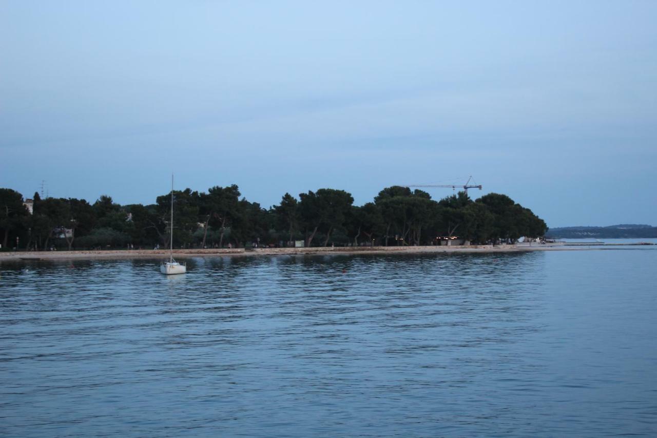 L&p * Fažana